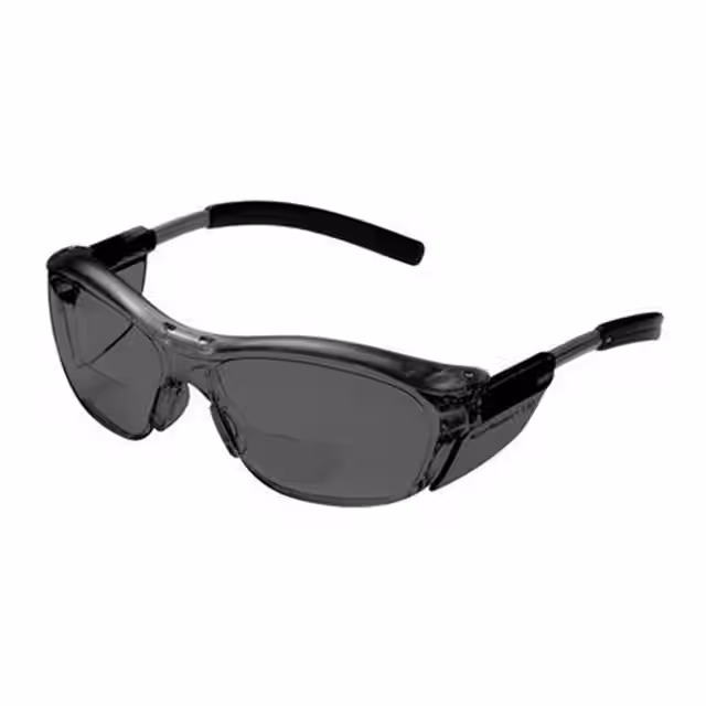 11500-00000-20 3M  Personal Protective Equipment (PPE)